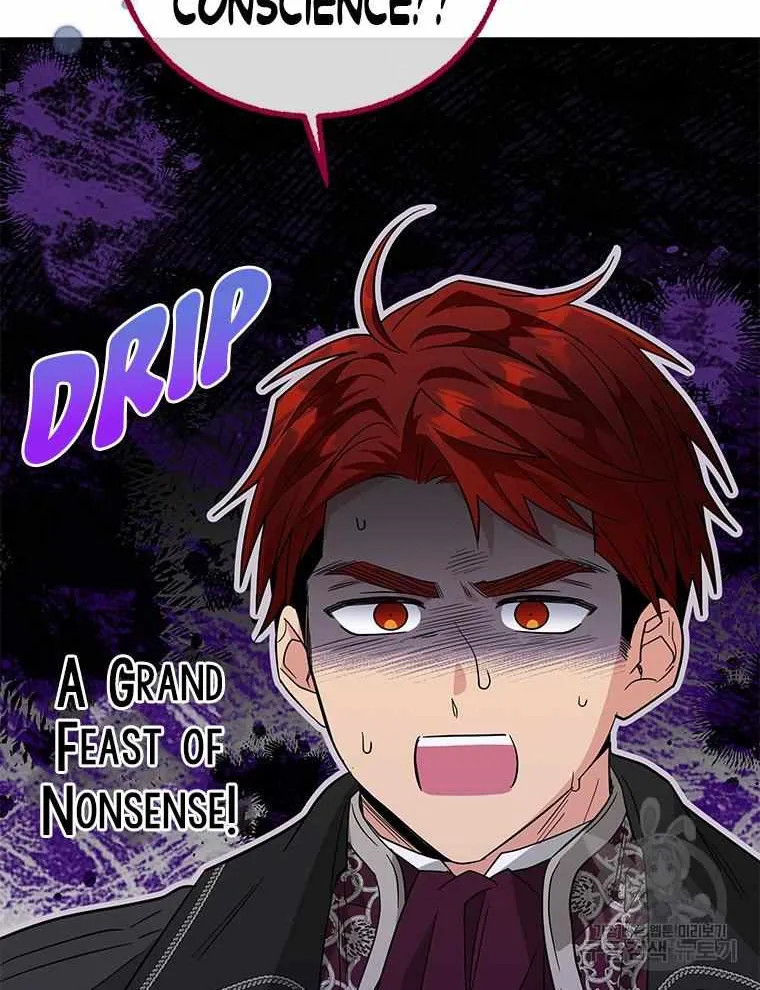 Honey, I’m Going On a Strike Chapter 90 page 45 - 