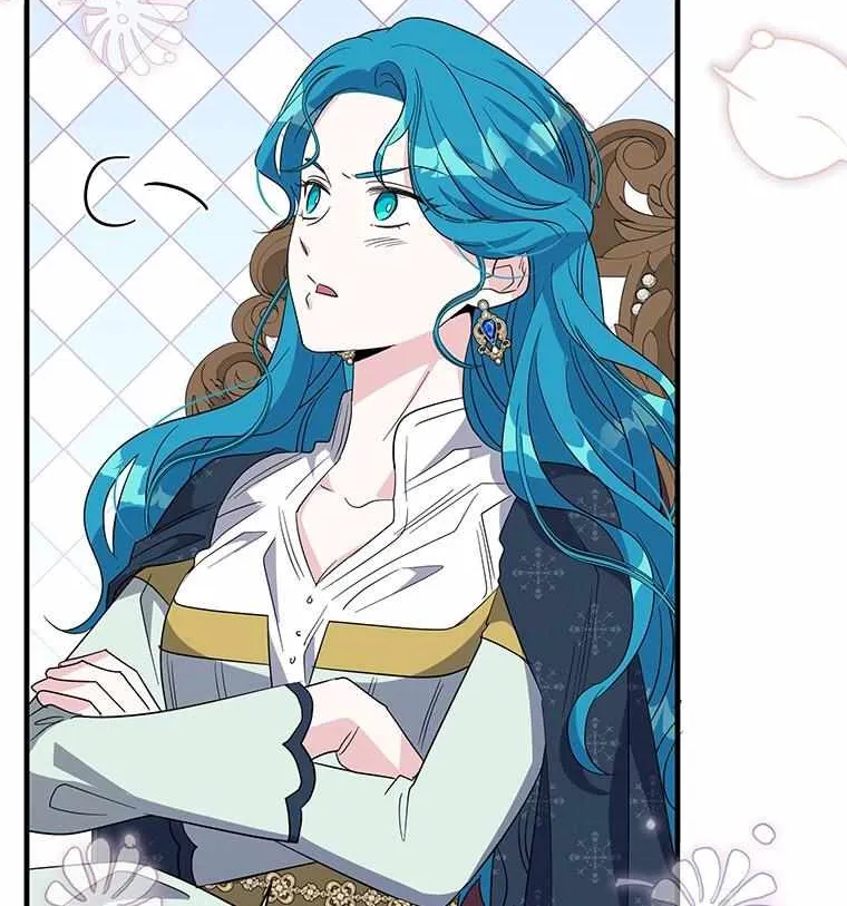 Honey, I’m Going On a Strike Chapter 90 page 57 - 