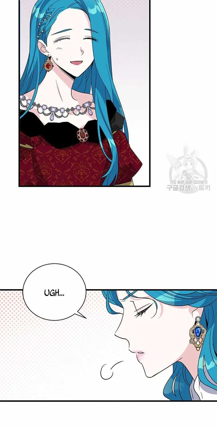 Honey, I’m Going On a Strike Chapter 90 page 67 - 