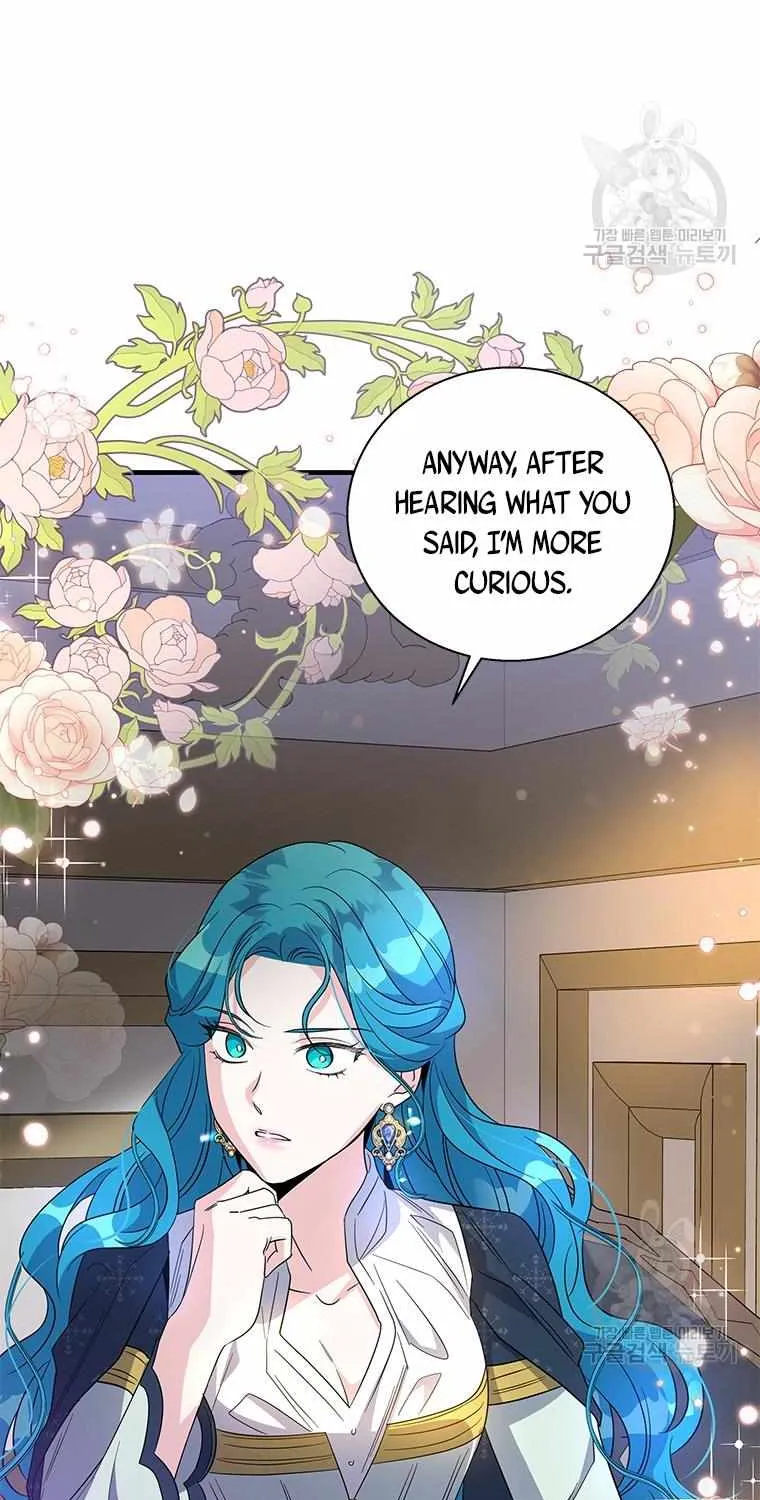 Honey, I’m Going On a Strike Chapter 90 page 68 - 