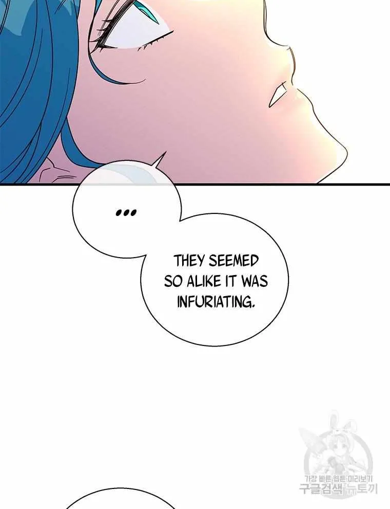 Honey, I’m Going On a Strike Chapter 91 page 14 - 