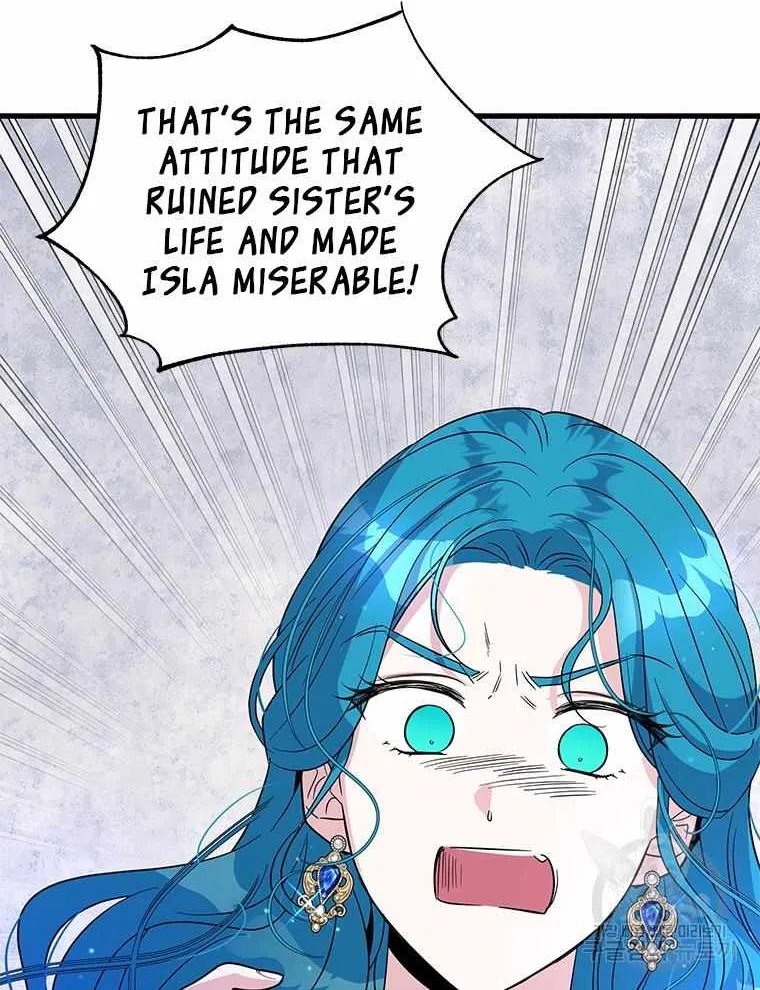 Honey, I’m Going On a Strike Chapter 91 page 18 - 