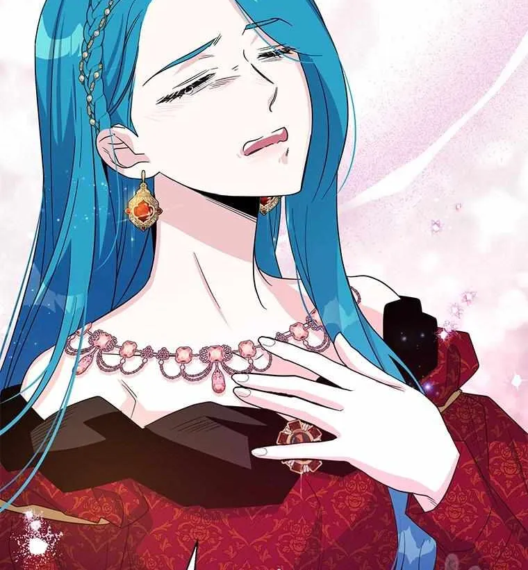 Honey, I’m Going On a Strike Chapter 91 page 26 - 
