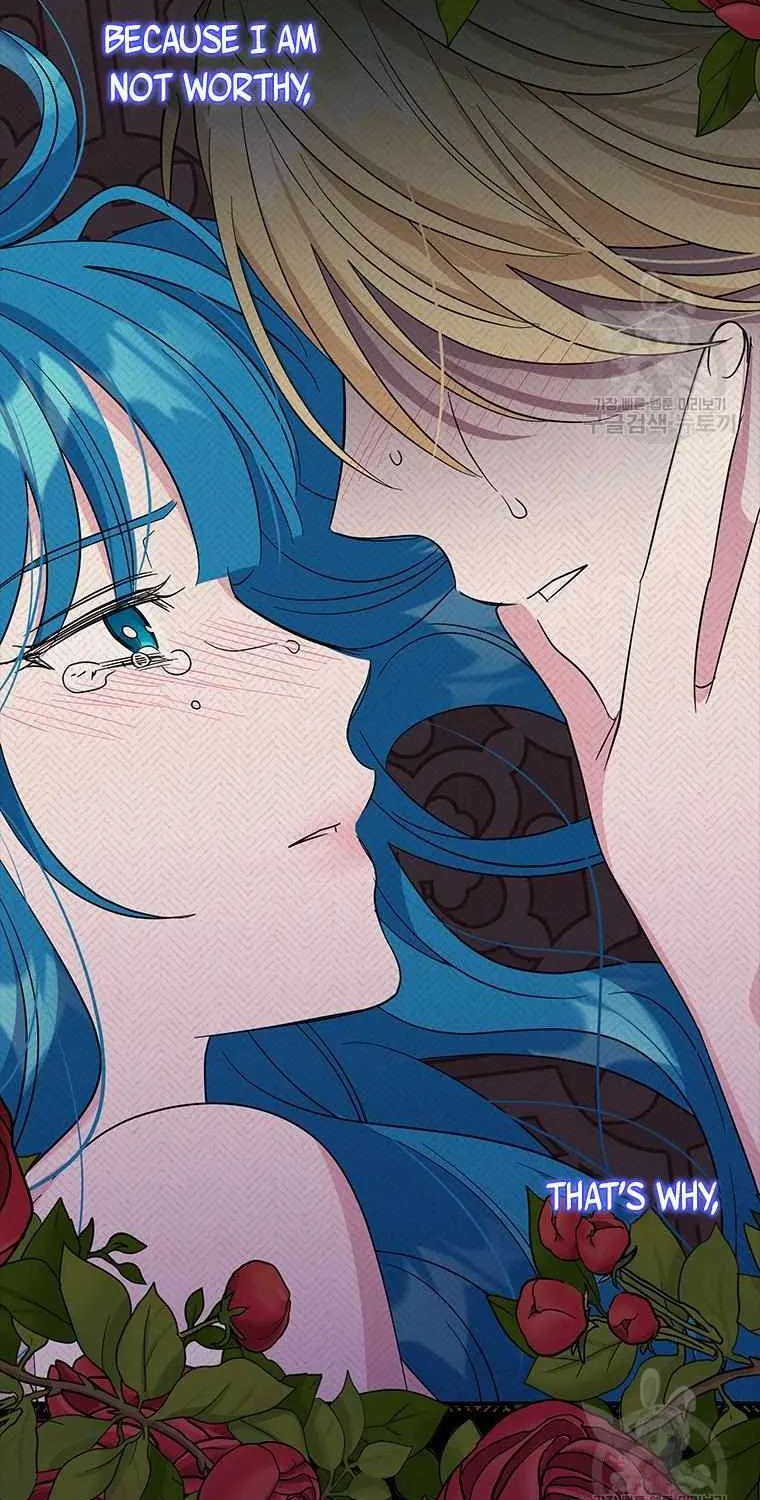 Honey, I’m Going On a Strike Chapter 91 page 29 - 