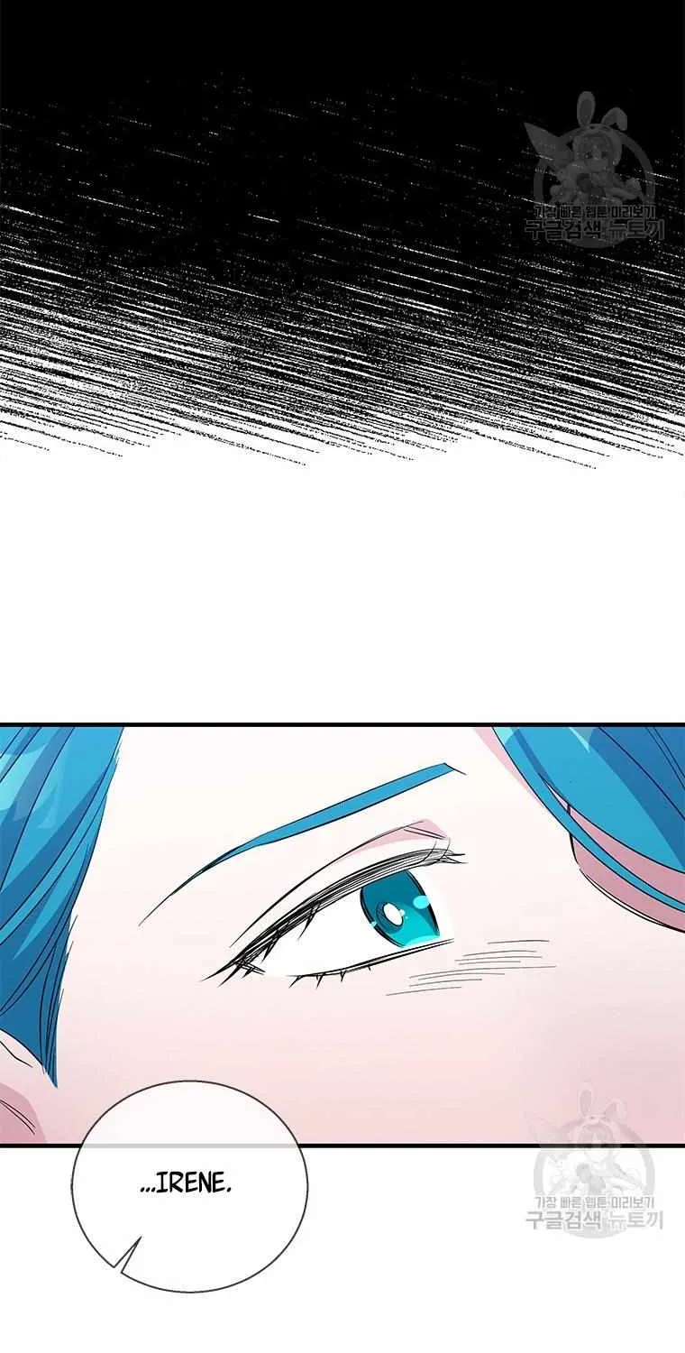 Honey, I’m Going On a Strike Chapter 91 page 37 - 