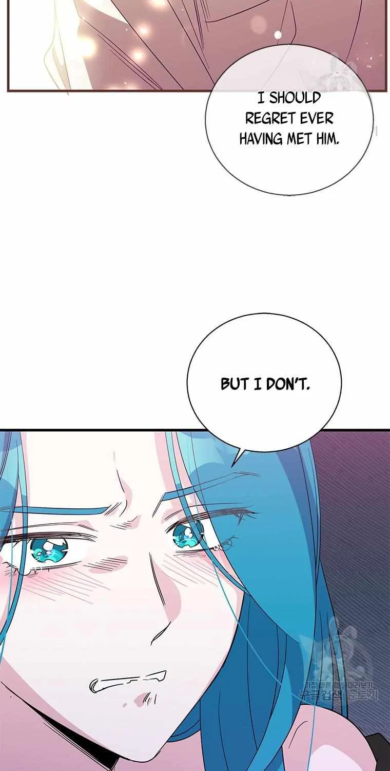 Honey, I’m Going On a Strike Chapter 91 page 49 - 