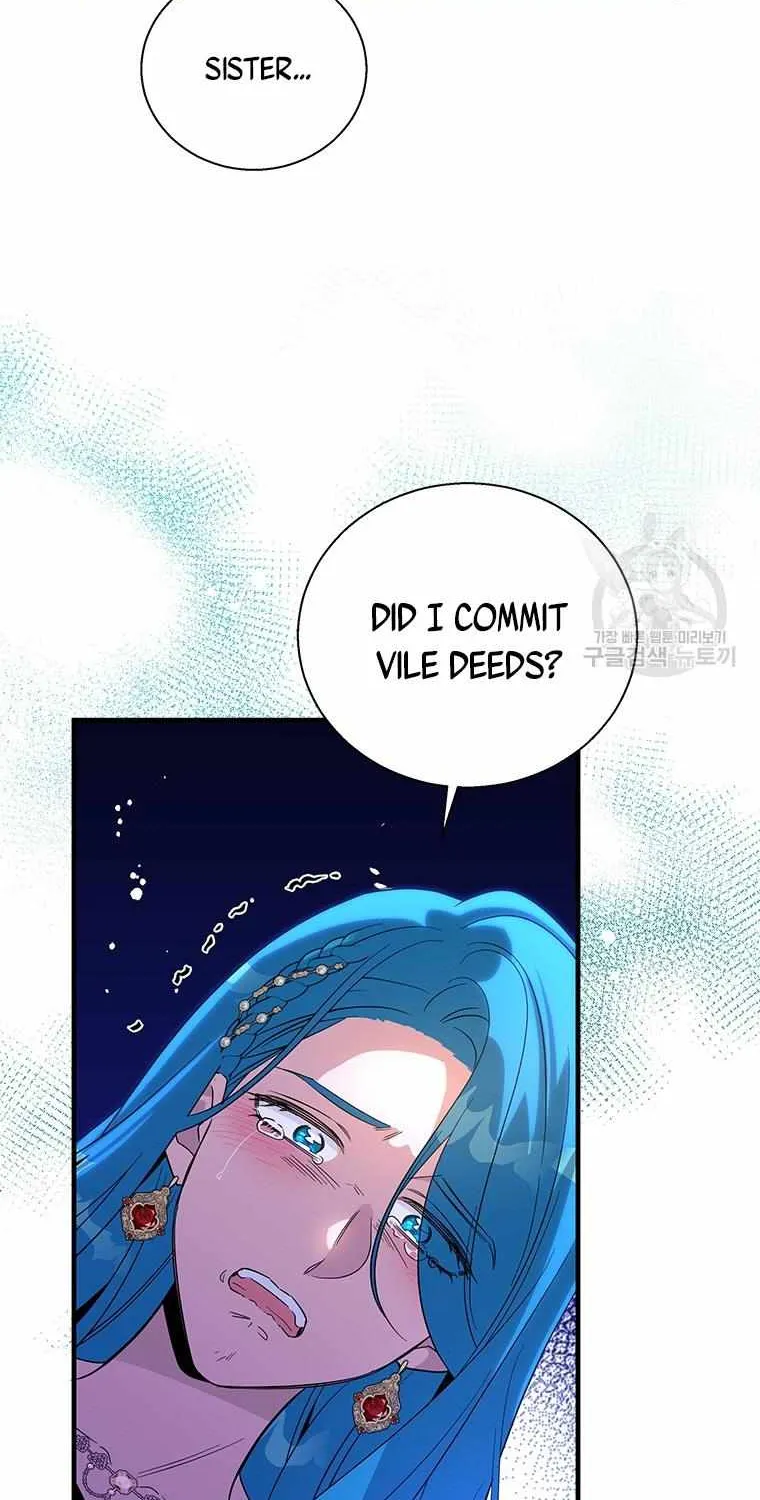 Honey, I’m Going On a Strike Chapter 91 page 52 - 
