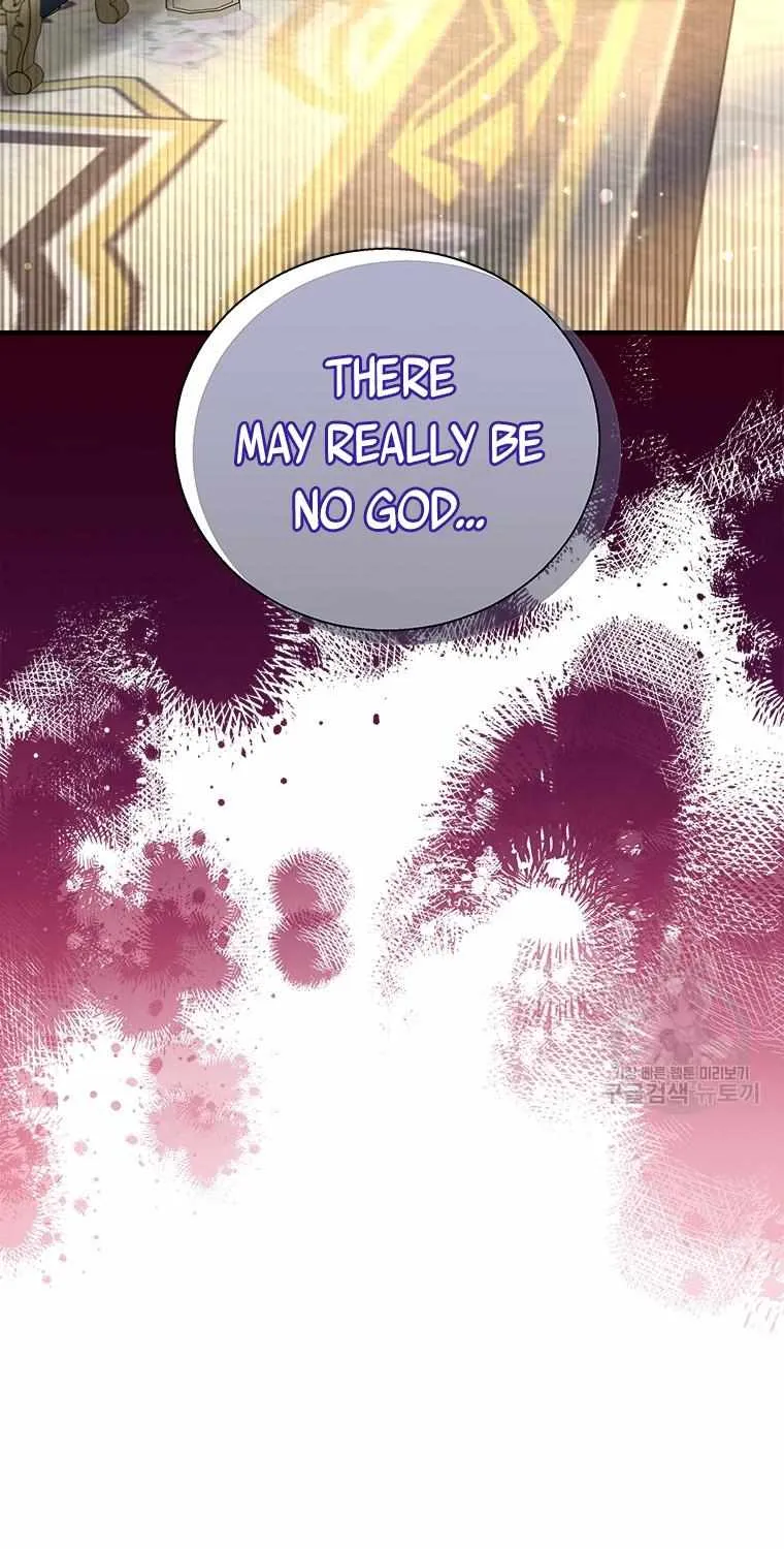 Honey, I’m Going On a Strike Chapter 91 page 55 - 