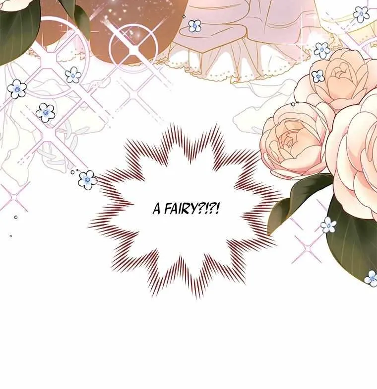Honey, I’m Going On a Strike Chapter 91 page 62 - 