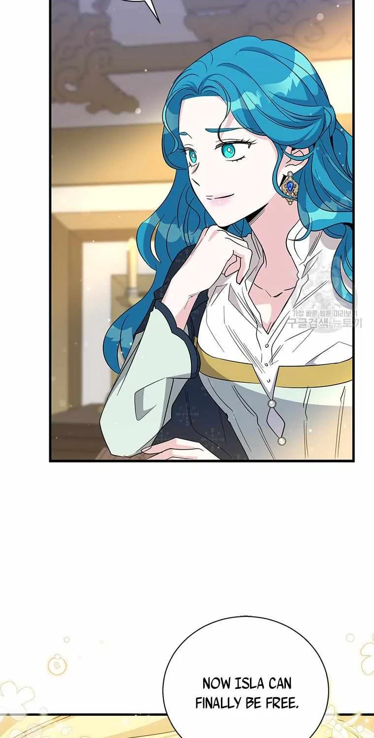 Honey, I’m Going On a Strike Chapter 91 page 8 - 