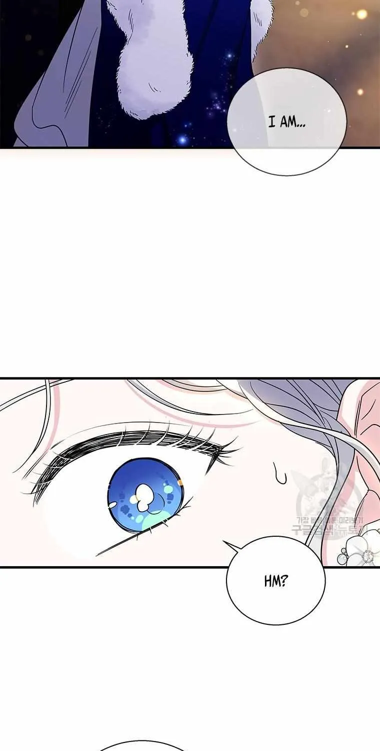 Honey, I’m Going On a Strike Chapter 91 page 71 - 