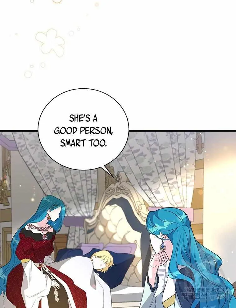 Honey, I’m Going On a Strike Chapter 91 page 10 - 