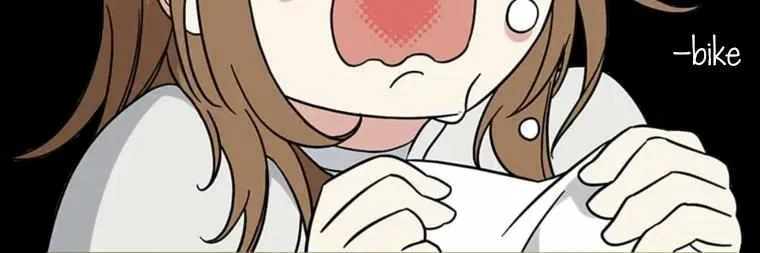 Honey, I’m Going On a Strike Chapter 91 page 92 - 
