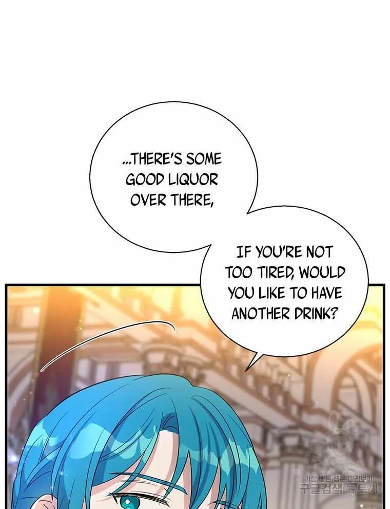 Honey, I’m Going On a Strike Chapter 92 page 14 - 