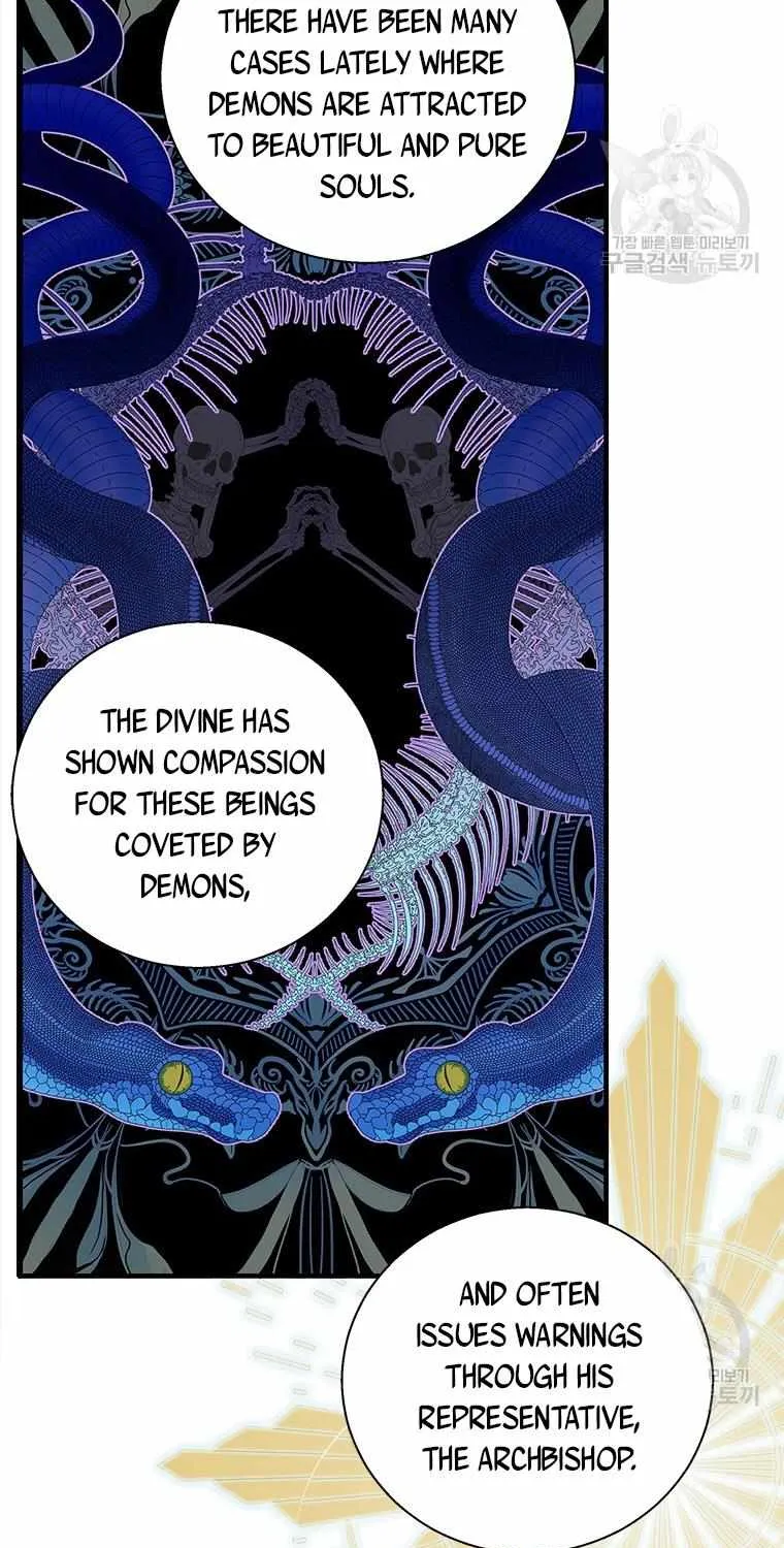 Honey, I’m Going On a Strike Chapter 92 page 29 - 