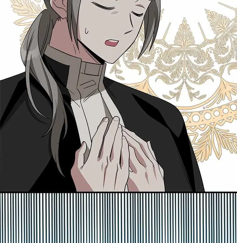 Honey, I’m Going On a Strike Chapter 92 page 34 - 