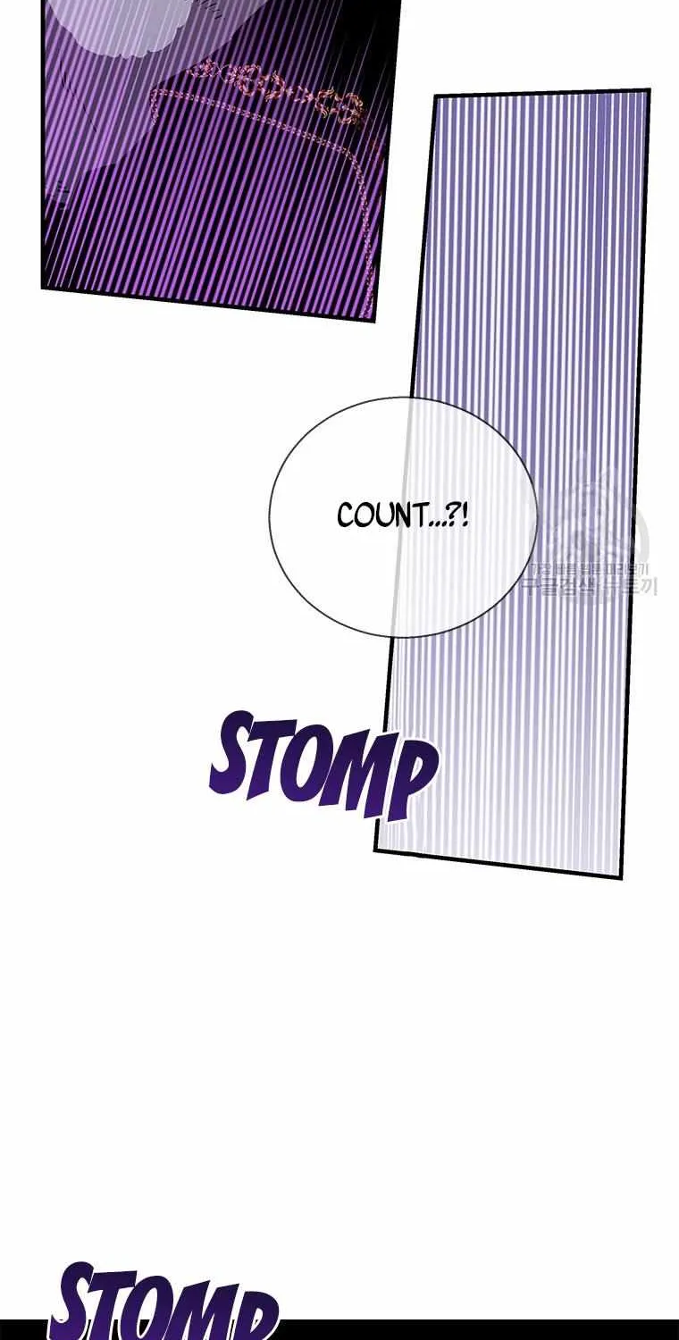 Honey, I’m Going On a Strike Chapter 92 page 53 - 