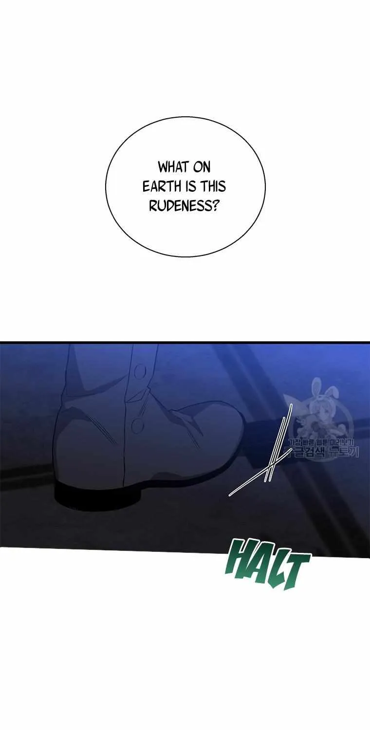 Honey, I’m Going On a Strike Chapter 92 page 60 - 