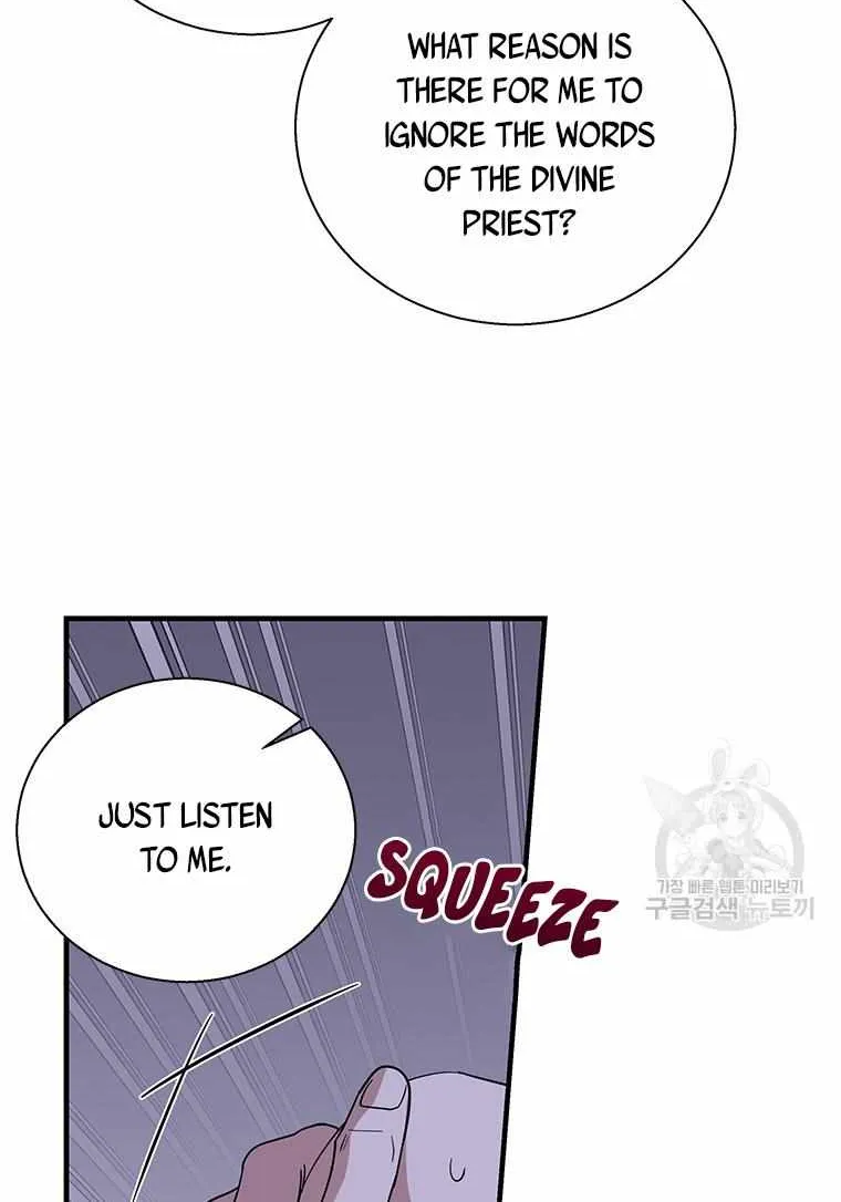Honey, I’m Going On a Strike Chapter 92 page 63 - 