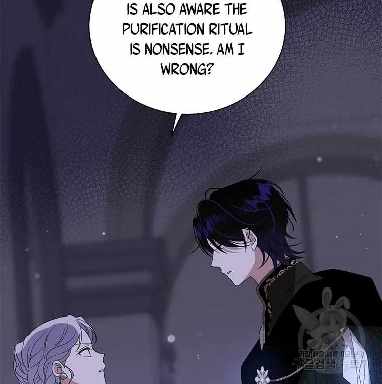 Honey, I’m Going On a Strike Chapter 92 page 67 - 