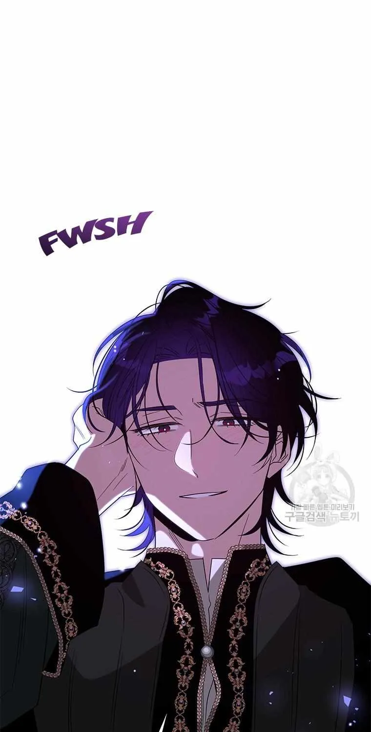 Honey, I’m Going On a Strike Chapter 92 page 72 - 