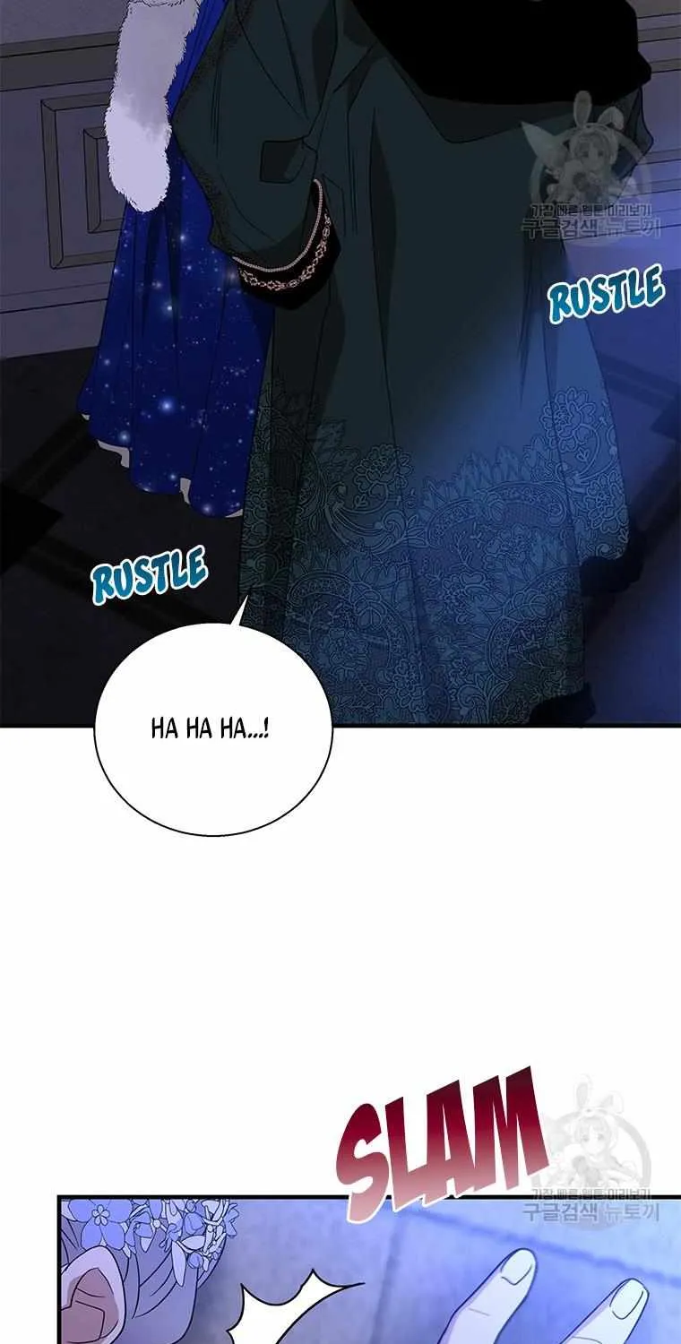 Honey, I’m Going On a Strike Chapter 92 page 74 - 