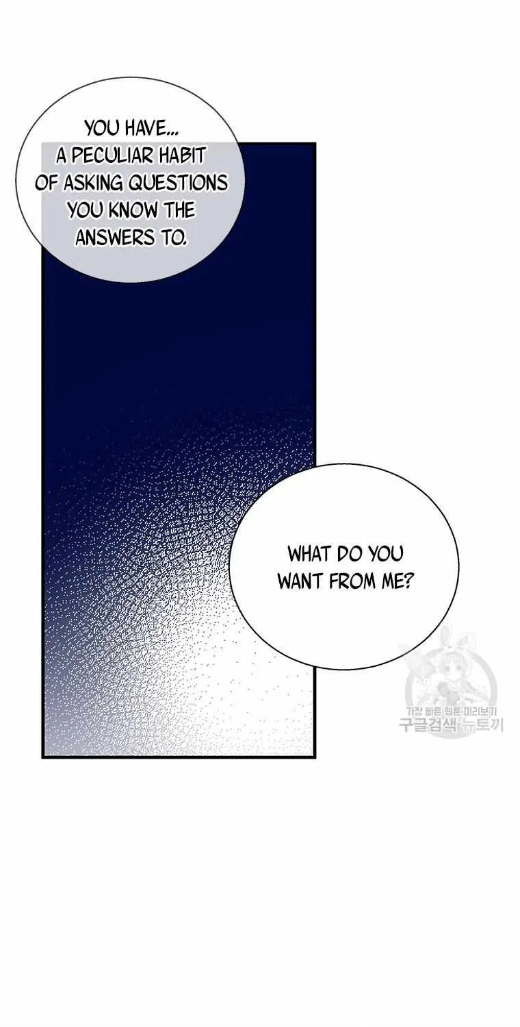 Honey, I’m Going On a Strike Chapter 92 page 76 - 