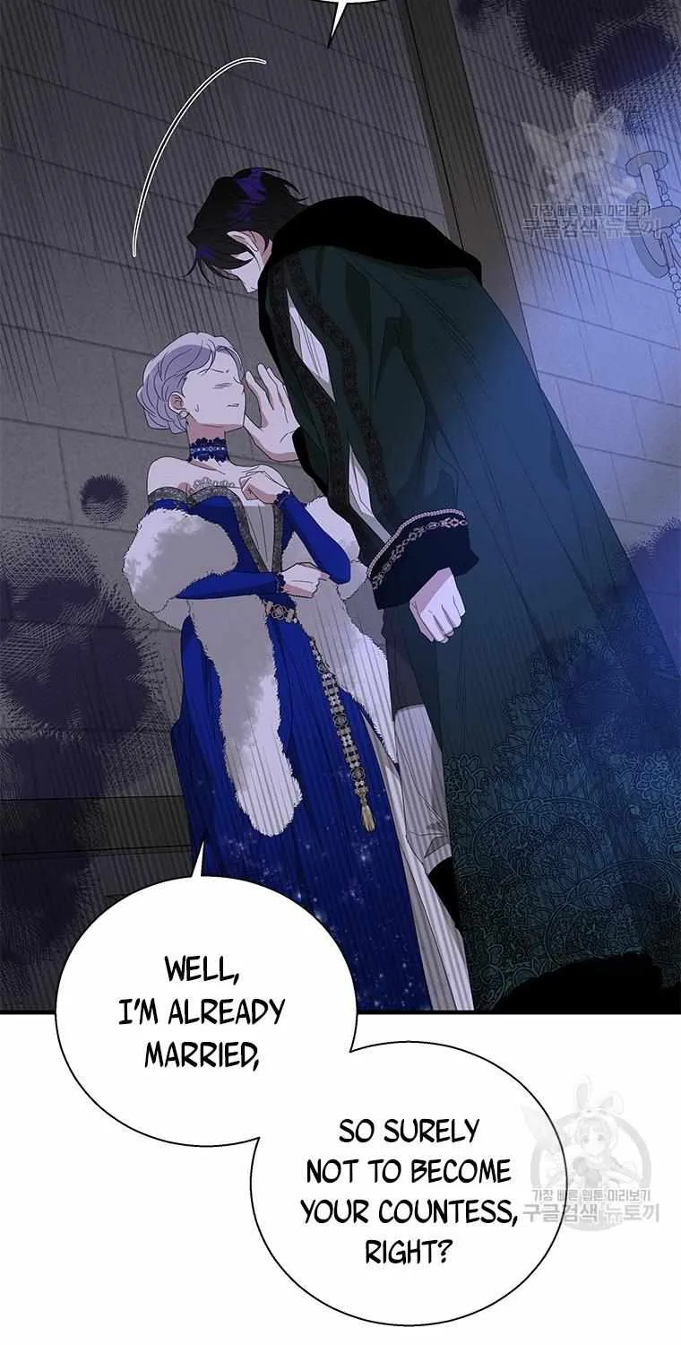 Honey, I’m Going On a Strike Chapter 92 page 78 - 