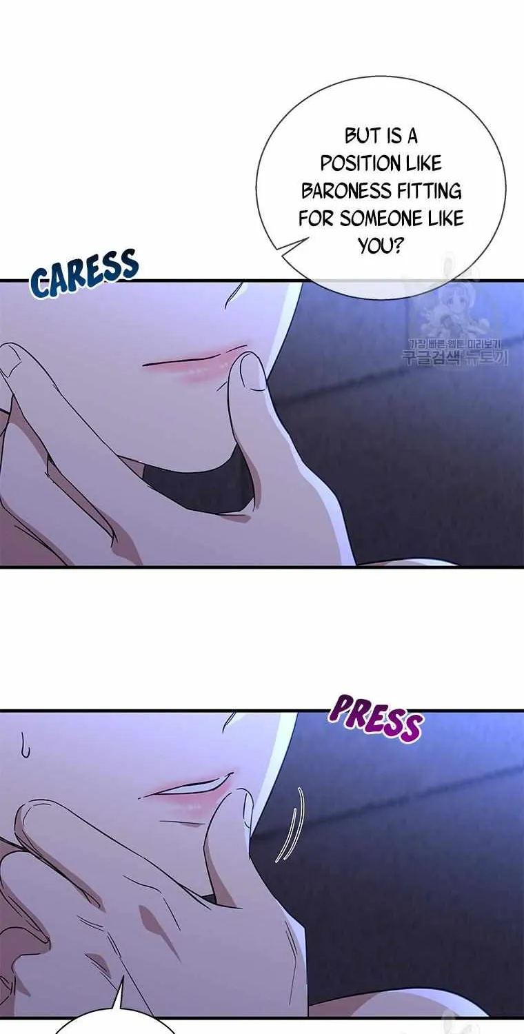 Honey, I’m Going On a Strike Chapter 92 page 81 - 