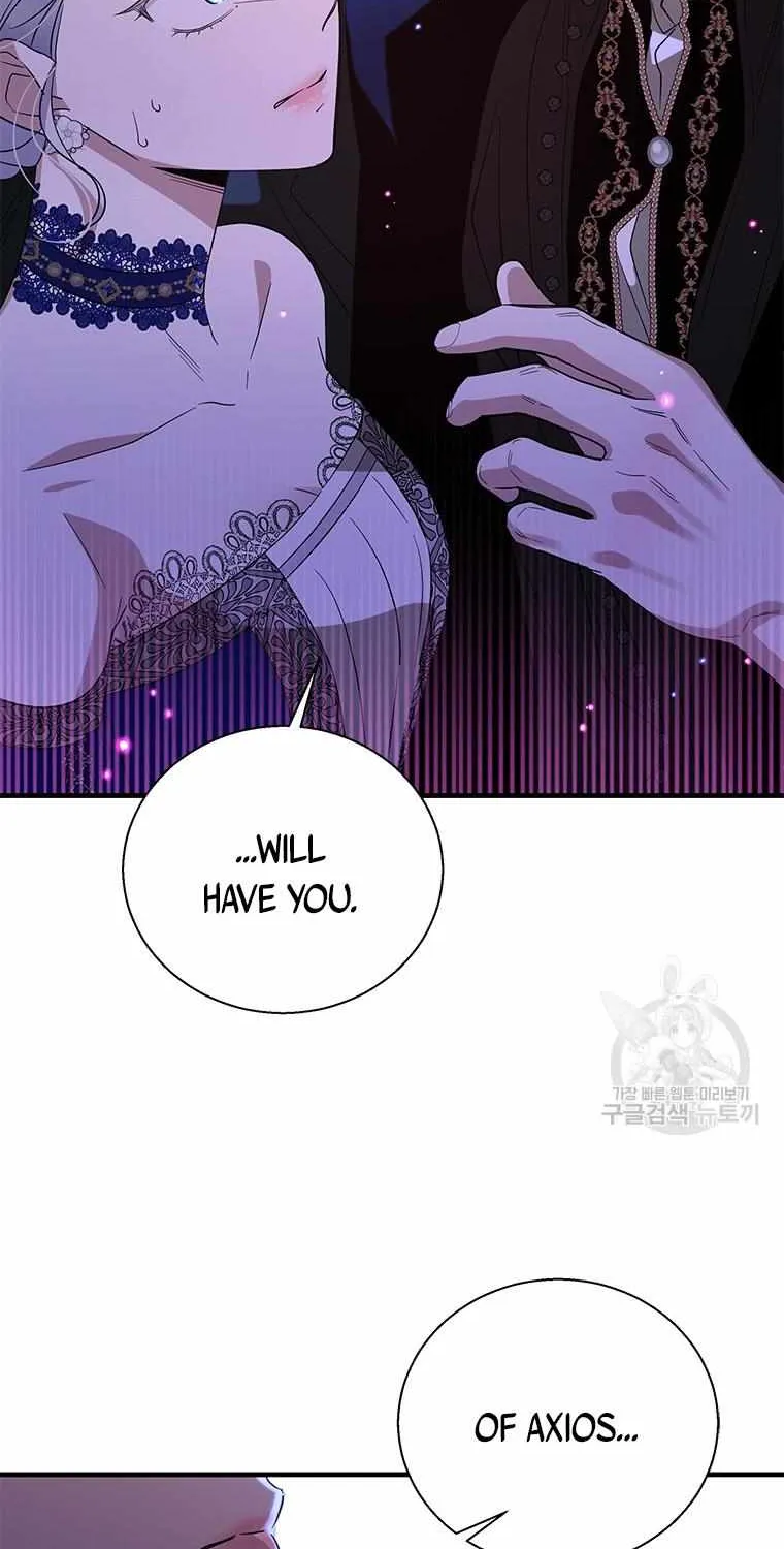Honey, I’m Going On a Strike Chapter 92 page 85 - 