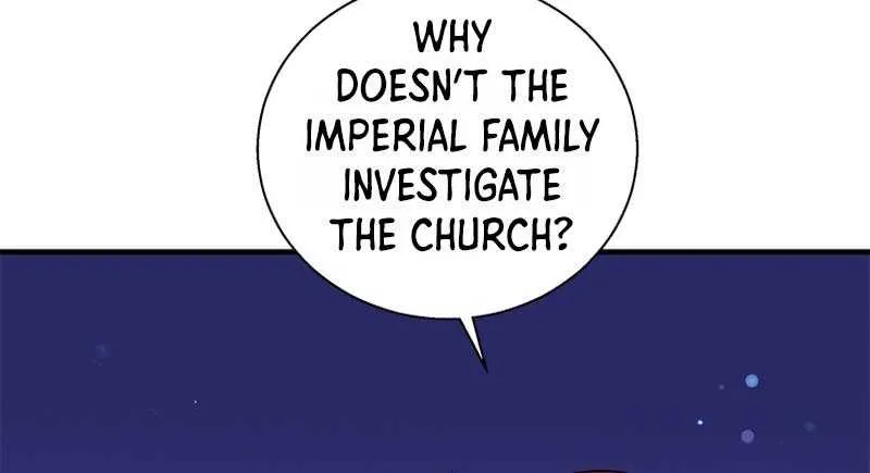 Honey, I’m Going On a Strike Chapter 93 page 14 - 