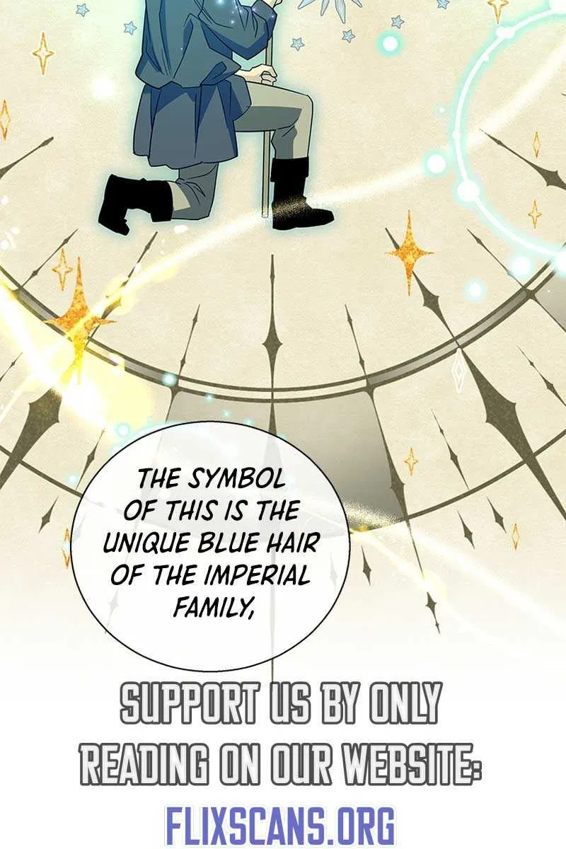 Honey, I’m Going On a Strike Chapter 93 page 20 - 