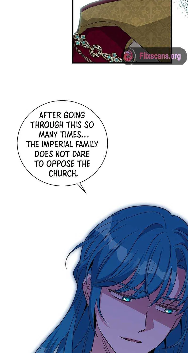 Honey, I’m Going On a Strike Chapter 93 page 24 - 