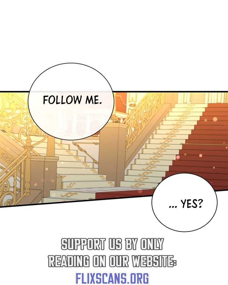 Honey, I’m Going On a Strike Chapter 93 page 41 - 