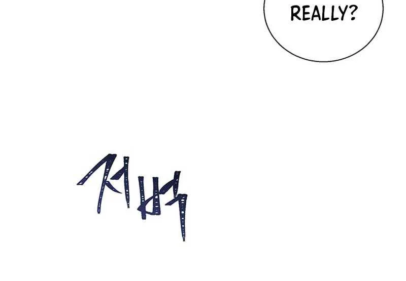 Honey, I’m Going On a Strike Chapter 93 page 48 - 