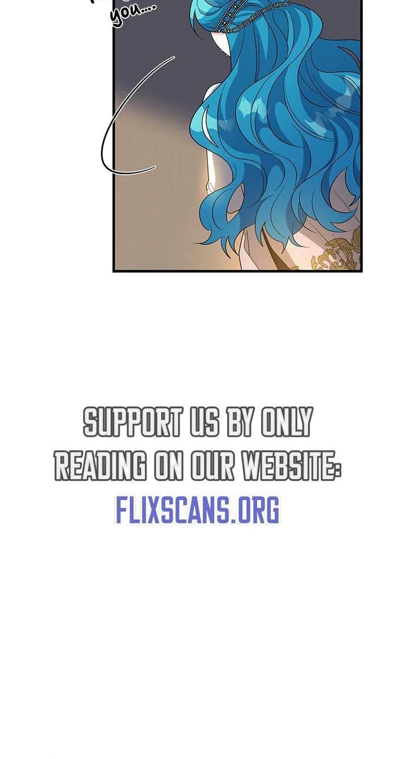 Honey, I’m Going On a Strike Chapter 93 page 52 - 