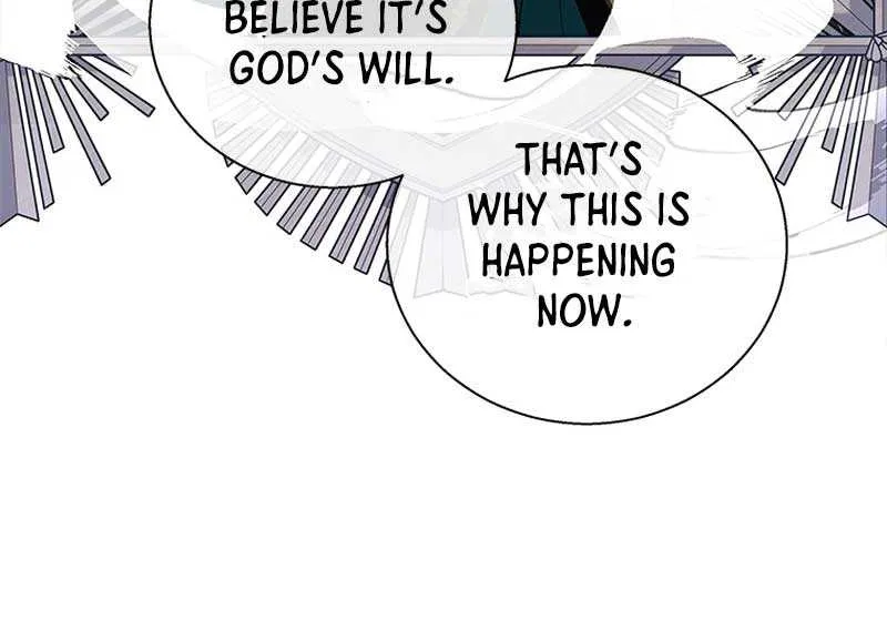 Honey, I’m Going On a Strike Chapter 93 page 7 - 