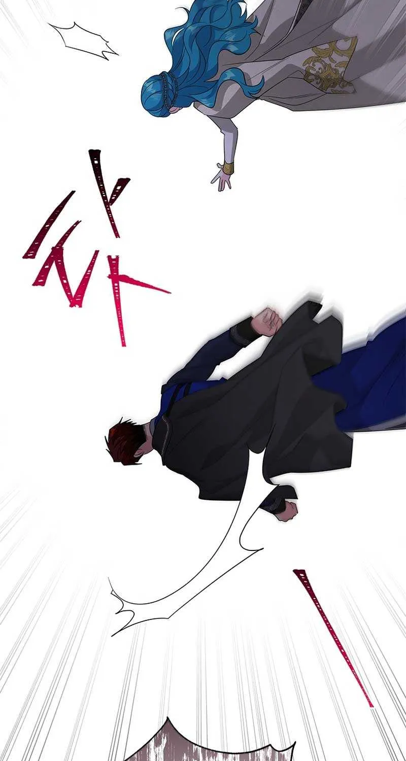 Honey, I’m Going On a Strike Chapter 93 page 65 - 