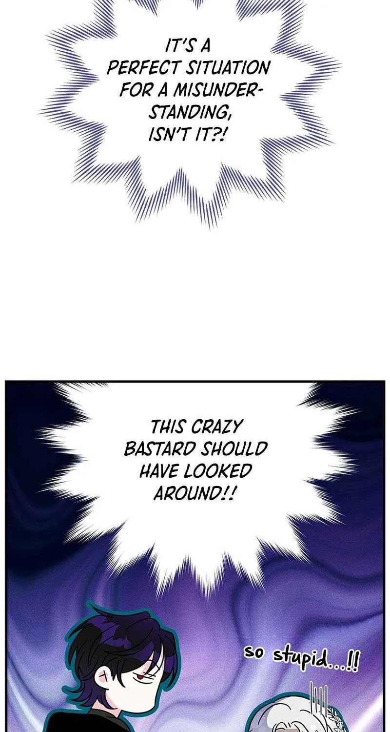 Honey, I’m Going On a Strike Chapter 93 page 71 - 