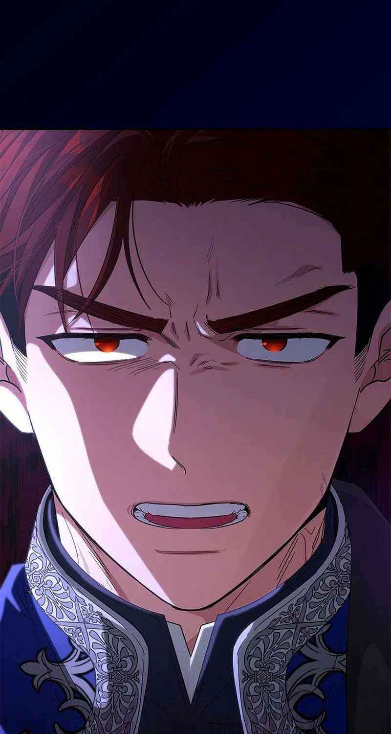 Honey, I’m Going On a Strike Chapter 93 page 73 - 
