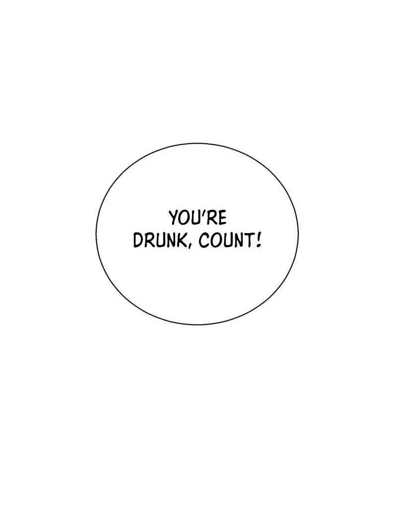 Honey, I’m Going On a Strike Chapter 94 page 13 - 