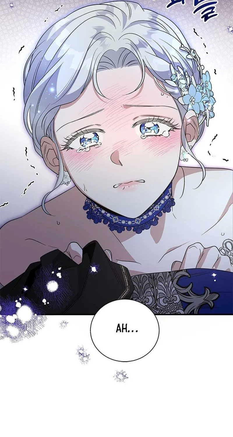 Honey, I’m Going On a Strike Chapter 94 page 19 - 