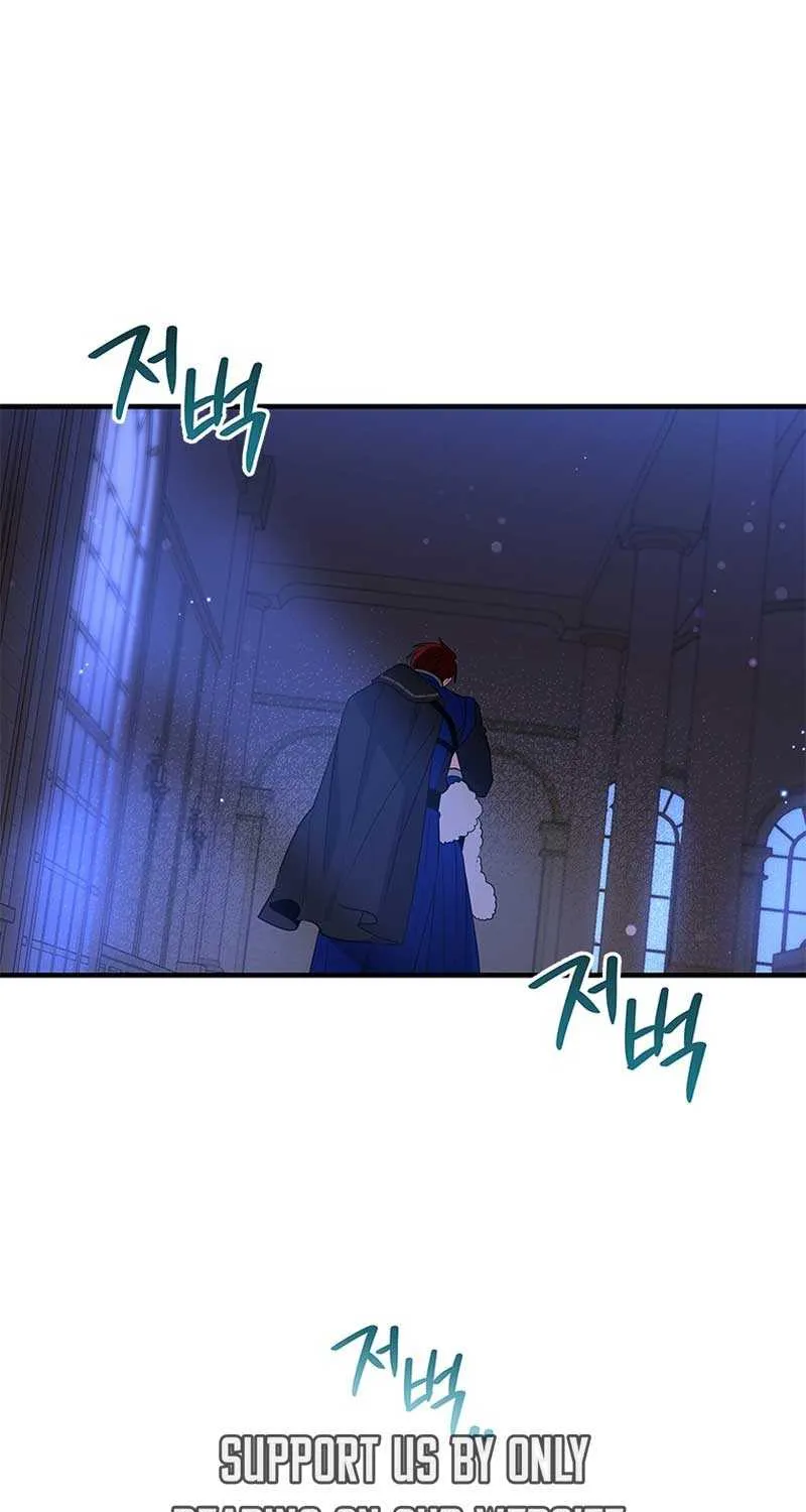 Honey, I’m Going On a Strike Chapter 94 page 23 - 