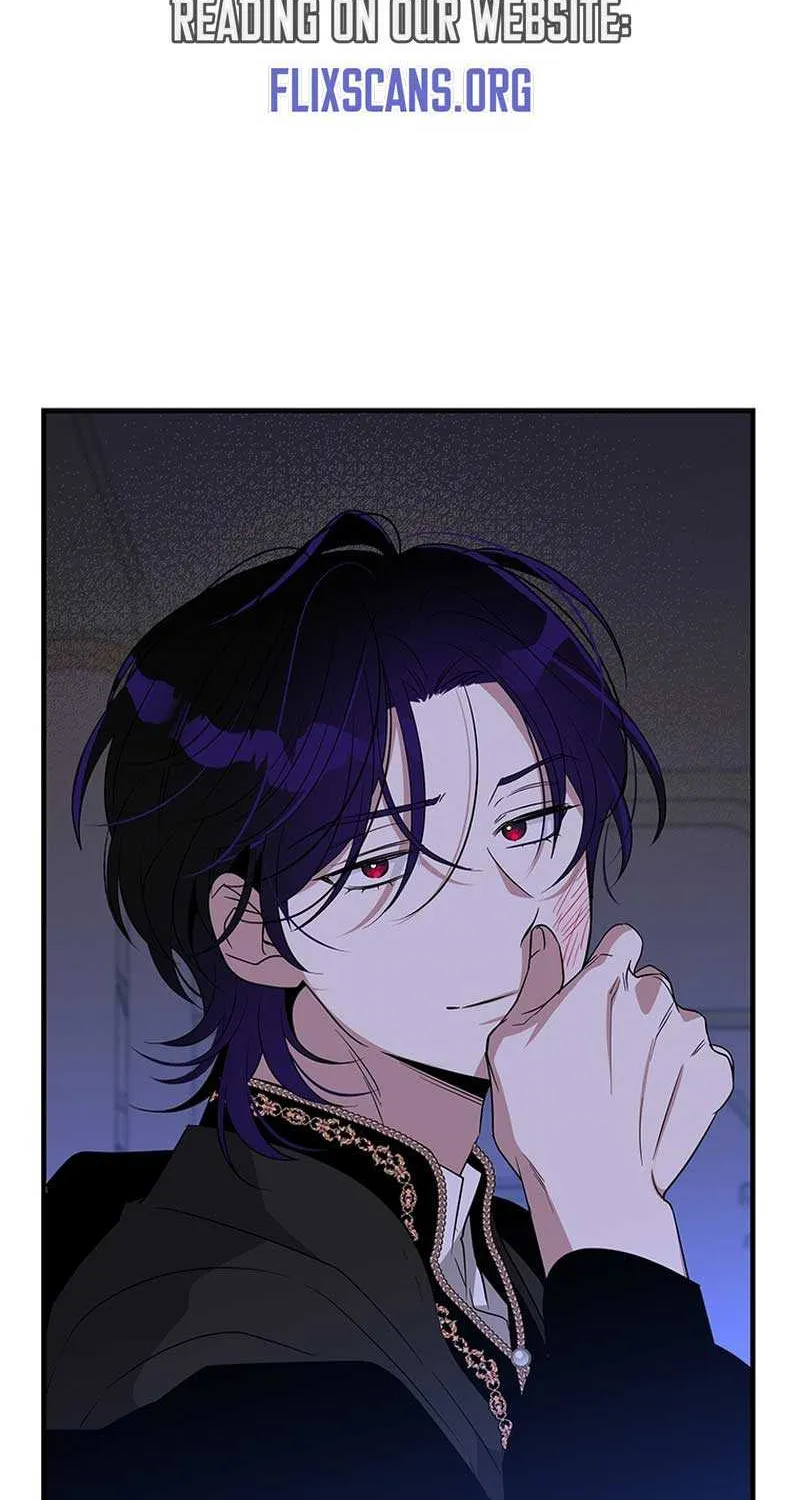 Honey, I’m Going On a Strike Chapter 94 page 24 - 