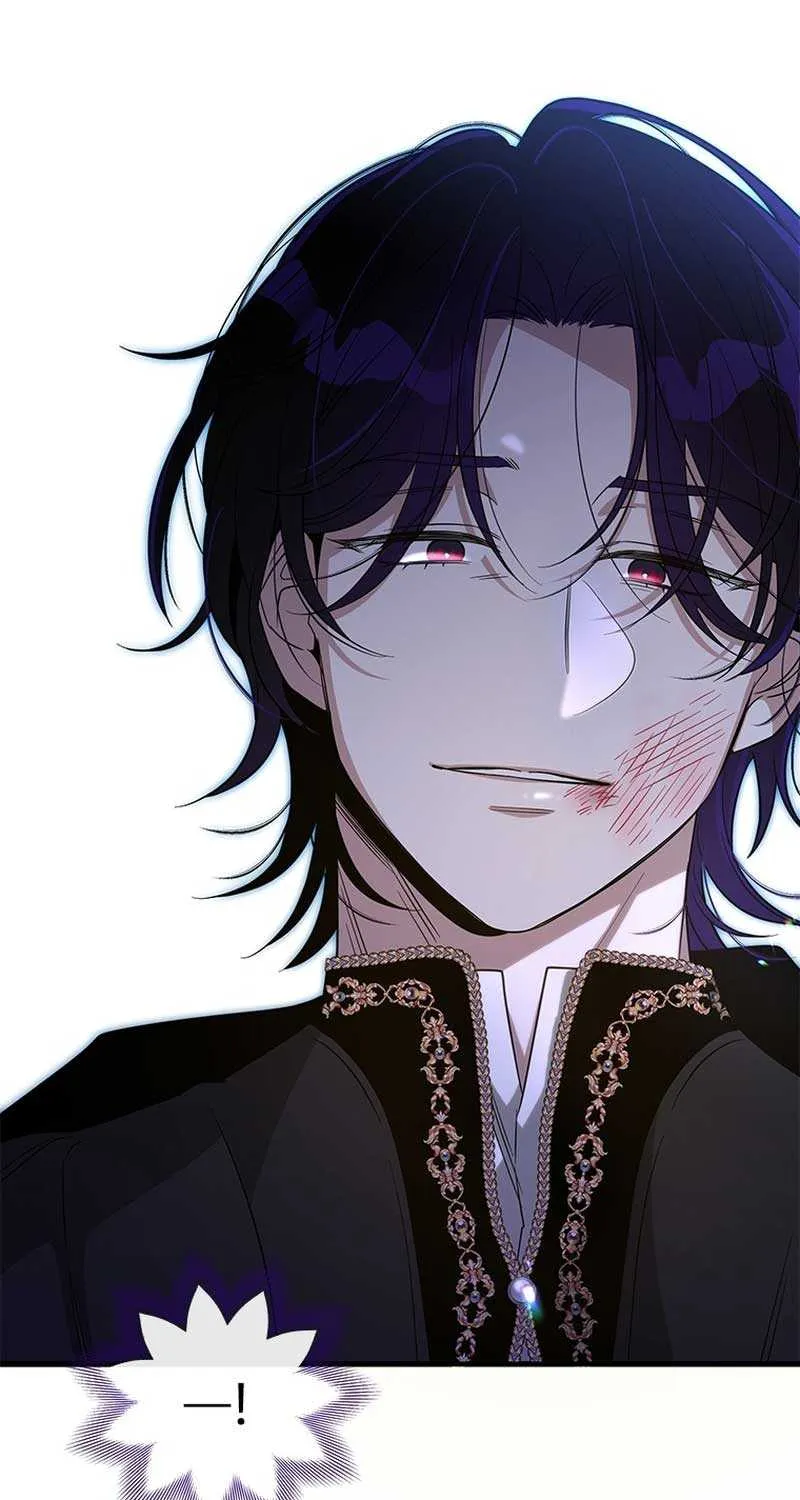 Honey, I’m Going On a Strike Chapter 94 page 32 - 