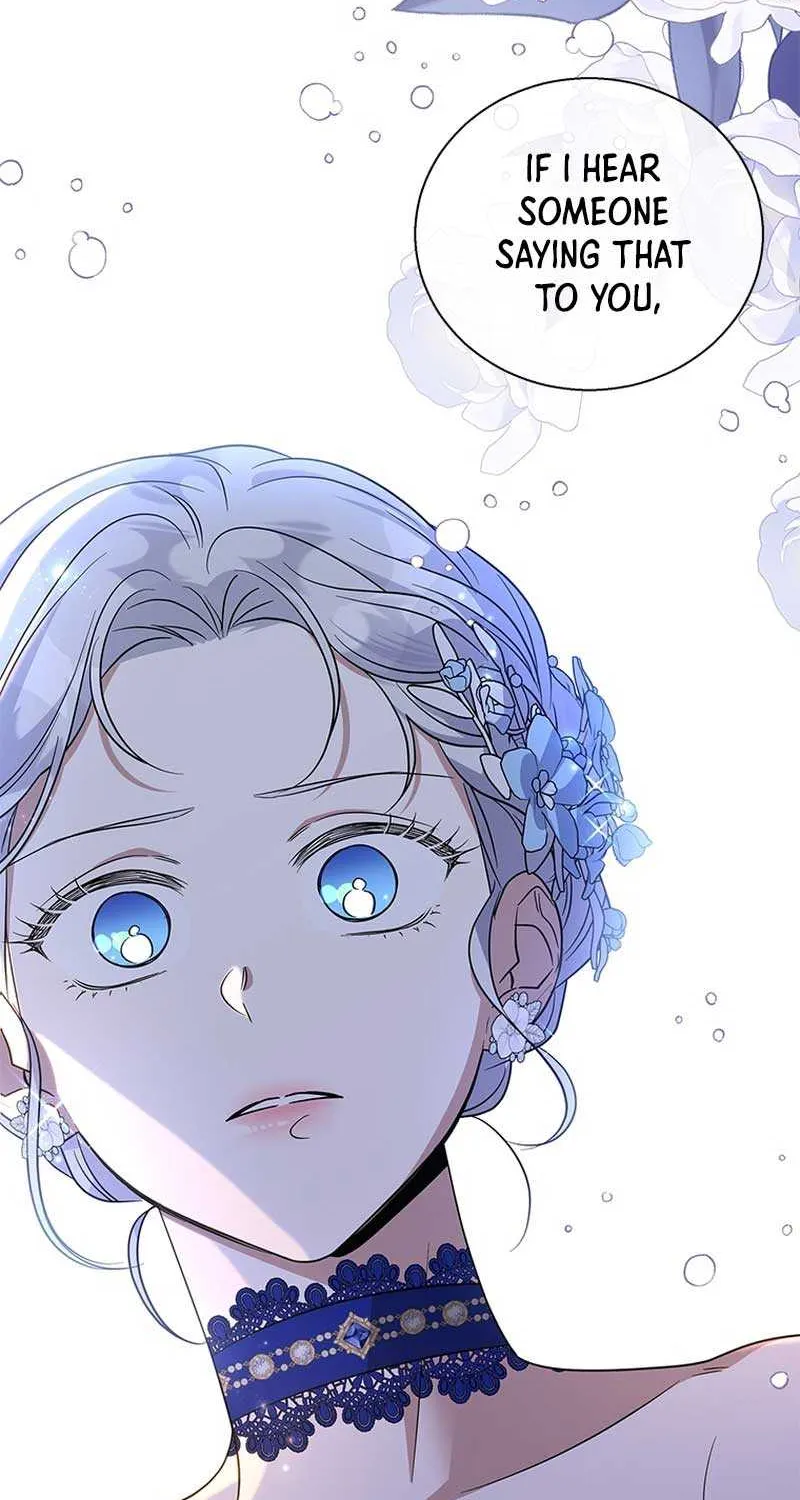 Honey, I’m Going On a Strike Chapter 94 page 41 - 