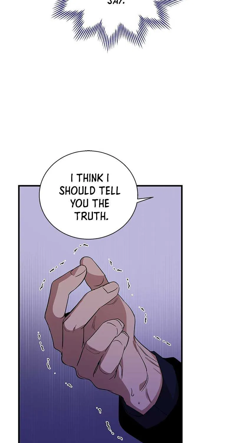 Honey, I’m Going On a Strike Chapter 94 page 48 - 