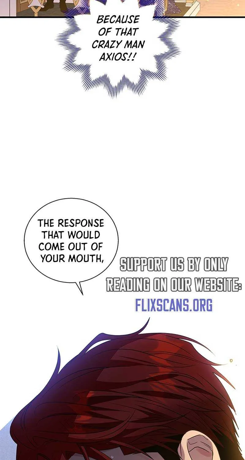 Honey, I’m Going On a Strike Chapter 94 page 50 - 