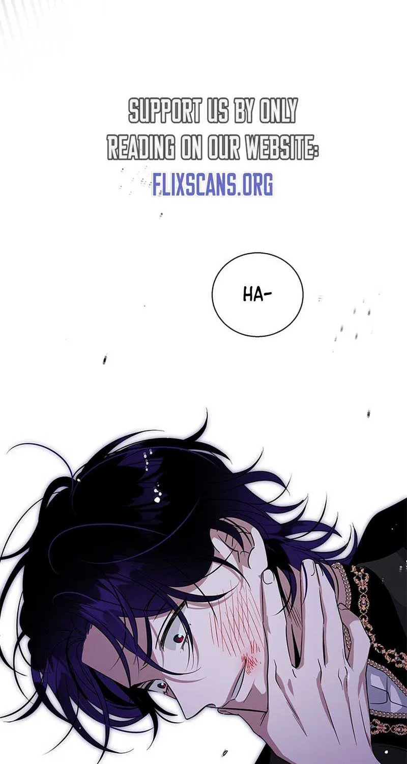Honey, I’m Going On a Strike Chapter 94 page 6 - 
