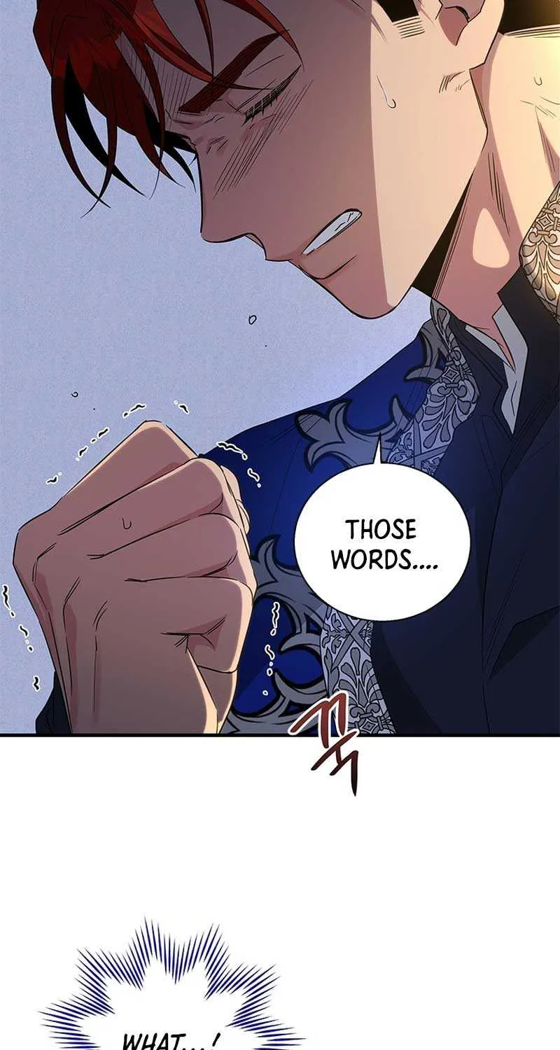 Honey, I’m Going On a Strike Chapter 94 page 51 - 